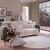 Μαξιλαροθήκη Mineapolis 01 - 30x50cm 52015927 Teoran |  Μαξιλάρια διακοσμητικά στο espiti