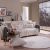 Ριχτάρι Mineapolis 01 - Τριθέσιο 180x300cm 52015924 Teoran |  Ριχτάρια στο espiti