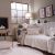 Ριχτάρι Mineapolis 01 - Διθέσιο 180x250cm 52015923 Teoran |  Ριχτάρια στο espiti