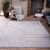 Χαλί Floor 11 160 x 230 - 160 x 230 cm 52016231 Teoran |  Χαλιά Σαλονιού  στο espiti