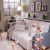 Ριχτάρι Mineapolis 01 - Τριθέσιο 180x300cm 52015924 Teoran |  Ριχτάρια στο espiti