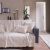 Ριχτάρι Mineapolis 01 - Τριθέσιο 180x300cm 52015924 Teoran |  Ριχτάρια στο espiti