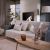 Ριχτάρι Mineapolis 02 - Τριθέσιο 180x300cm 52015939 Teoran |  Ριχτάρια στο espiti