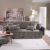 Ριχτάρι Mineapolis 03 - Τριθέσιο 180x300cm 52015951 Teoran |  Ριχτάρια στο espiti