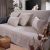 Ριχτάρι Mineapolis 02 - Διθέσιο 180x250cm 52015938 Teoran |  Ριχτάρια στο espiti