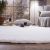 Χαλί Floor 01 Ροτόντα - Ροτόντα Φ120 cm 52016211 Teoran |  Χαλιά Σαλονιού  στο espiti