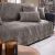 Ριχτάρι Mineapolis 03 - Μονοθέσιο 180x150cm 52015949 Teoran |  Ριχτάρια στο espiti