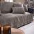Ριχτάρι Mineapolis 03 - Τριθέσιο 180x300cm 52015951 Teoran |  Ριχτάρια στο espiti