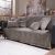 Ριχτάρι Mineapolis 03 - Διθέσιο 180x250cm 52015950 Teoran |  Ριχτάρια στο espiti