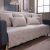 Ριχτάρι Mineapolis 02 - Διθέσιο 180x250cm 52015938 Teoran |  Ριχτάρια στο espiti