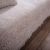 Ριχτάρι Mineapolis 02 - Τριθέσιο 180x300cm 52015939 Teoran |  Ριχτάρια στο espiti