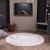 Χαλί Floor 02 Ροτόντα - Ροτόντα Φ160 cm 52016218 Teoran |  Χαλιά Σαλονιού  στο espiti
