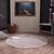 Χαλί Floor 03 Ροτόντα - Ροτόντα Φ160 cm 52016224 Teoran |  Χαλιά Σαλονιού  στο espiti