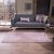 Χαλί Floor 12 - 70 x 200 cm 52016233 Teoran |  Χαλιά Σαλονιού  στο espiti