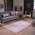 Χαλί Floor 12 - 70 x 200 cm 52016233 Teoran |  Χαλιά Σαλονιού  στο espiti