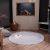 Χαλί Floor 11 Ροτόντα - Ροτόντα Φ120 cm 52016229 Teoran |  Χαλιά Σαλονιού  στο espiti