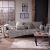 Ριχτάρι Hampton 04 - Τριθέσιο 180x300cm 52015869 Teoran |  Ριχτάρια στο espiti