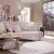 Ριχτάρι Hampton 01 - Διθέσιο 180x250cm 52015857 Teoran |  Ριχτάρια στο espiti