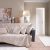 Ριχτάρι Hampton 01 - Μονοθέσιο 180x150cm 52015856 Teoran |  Ριχτάρια στο espiti