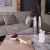 Ριχτάρι Hampton 04 - Μονοθέσιο 180x150cm 52015867 Teoran |  Ριχτάρια στο espiti