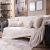 Ριχτάρι Maryland 01 - Μονοθέσιο 180x150cm 52015997 Teoran |  Ριχτάρια στο espiti