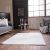 Χαλί Floor 01 - 120 x 180 cm 52016210 Teoran |  Χαλιά Σαλονιού  στο espiti