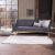 Χαλί Floor 01 - 70 x 140 cm 52016208 Teoran |  Χαλιά Σαλονιού  στο espiti