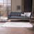 Χαλί Floor 01 - 120 x 180 cm 52016210 Teoran |  Χαλιά Σαλονιού  στο espiti