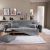 Ριχτάρι Mineapolis 04 - Τριθέσιο 180x300cm 52015963 Teoran |  Ριχτάρια στο espiti