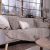 Ριχτάρι Hampton 05 - Μονοθέσιο 180x150cm 52015878 Teoran |  Ριχτάρια στο espiti