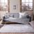 Ριχτάρι Maryland 11 - Διθέσιο 180x250cm 52016058 Teoran |  Ριχτάρια στο espiti