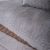 Ριχτάρι Maryland 11 - Διθέσιο 180x250cm 52016058 Teoran |  Ριχτάρια στο espiti
