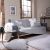 Ριχτάρι Maryland 11 - Διθέσιο 180x250cm 52016058 Teoran |  Ριχτάρια στο espiti
