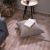 Μαξιλαροθήκη Mineapolis 11 - 65x65cm δαπέδου 52015992 Teoran |  Μαξιλάρια διακοσμητικά στο espiti