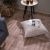 Μαξιλαροθήκη Mineapolis 02 - 30x50cm με γέμιση 52015943 Teoran |  Μαξιλάρια διακοσμητικά στο espiti