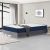 Στρώμα Casmeriane pakoworld pocket spring roll pack μονής όψης 120x200x20εκ |  Στρώματα Ύπνου στο espiti