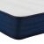 Στρώμα Casmeriane pakoworld pocket spring roll pack μονής όψης 120x200x20εκ |  Στρώματα Ύπνου στο espiti