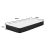 Στρώμα Casmeriane pakoworld pocket spring roll pack μονής όψης 120x200x20εκ |  Στρώματα Ύπνου στο espiti