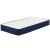 Στρώμα Casmeriane pakoworld pocket spring roll pack μονής όψης 120x200x20εκ |  Στρώματα Ύπνου στο espiti