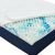 Στρώμα Casmeriane pakoworld Pocket spring roll pack μονής όψης 140x200x20εκ |  Στρώματα Ύπνου στο espiti