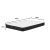 Στρώμα Casmeriane pakoworld Pocket spring roll pack μονής όψης 150x200x20εκ |  Στρώματα Ύπνου στο espiti