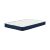 Στρώμα Casmeriane pakoworld Pocket spring roll pack μονής όψης 150x200x20εκ |  Στρώματα Ύπνου στο espiti