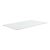 Ανώστρωμα Casmeriane pakoworld roll pack λευκό ύφασμα-memory foam 150x200x5εκ |  Στρώματα Ύπνου στο espiti