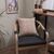 Μαξιλαροθήκη Hampton 12 - 30x50cm 52015905 Teoran |  Μαξιλάρια διακοσμητικά στο espiti