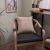 Μαξιλαροθήκη Hampton 12 - 65x65cm δαπέδου 52015907 Teoran |  Μαξιλάρια διακοσμητικά στο espiti