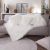Γούνινο Ριχτάρι Pelt 35 - 130x160cm 52016117 Teoran |  Ριχτάρια στο espiti