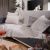 Ριχτάρι Kingston 01 - Διθέσιο 180x250cm 52015791 Teoran |  Ριχτάρια στο espiti