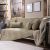 Ριχτάρι Kingston 15 - Διθέσιο 180x250cm 52015846 Teoran |  Ριχτάρια στο espiti
