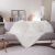 Γούνινο Ριχτάρι Pelt 35 - 130x160cm 52016117 Teoran |  Ριχτάρια στο espiti