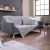 Ριχτάρι Kingston 11 - Μονοθέσιο 180x150cm 52015834 Teoran |  Ριχτάρια στο espiti
